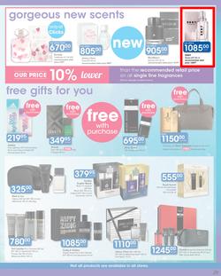 Clicks : You Pay Less (31 May - 18 June 2019), page 29