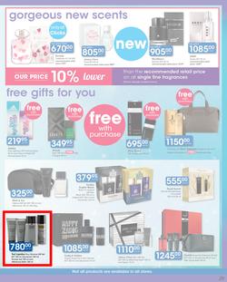 Clicks : You Pay Less (31 May - 18 June 2019), page 29