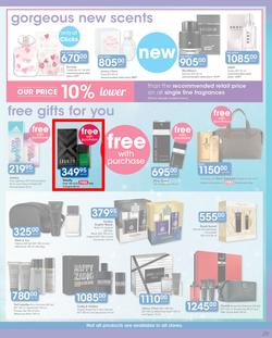 Clicks : You Pay Less (31 May - 18 June 2019), page 29