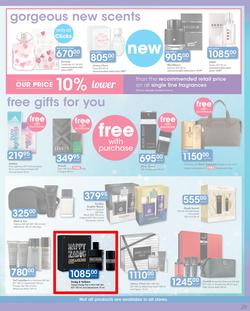 Clicks : You Pay Less (31 May - 18 June 2019), page 29