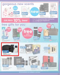 Clicks : You Pay Less (31 May - 18 June 2019), page 29
