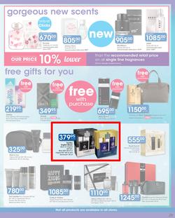 Clicks : You Pay Less (31 May - 18 June 2019), page 29