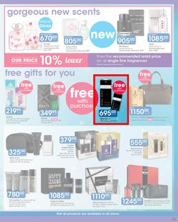 Clicks : You Pay Less (31 May - 18 June 2019), page 29