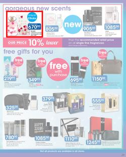 Clicks : You Pay Less (31 May - 18 June 2019), page 29