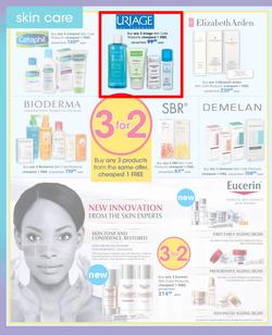 Clicks : You Pay Less (31 May - 18 June 2019), page 30