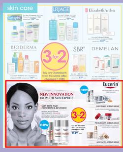 Clicks : You Pay Less (31 May - 18 June 2019), page 30