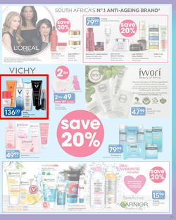 Clicks : You Pay Less (31 May - 18 June 2019), page 31