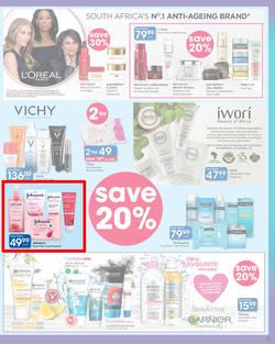 Clicks : You Pay Less (31 May - 18 June 2019), page 31