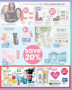 Clicks : You Pay Less (31 May - 18 June 2019), page 31