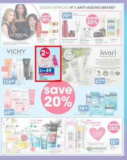 Clicks : You Pay Less (31 May - 18 June 2019), page 31