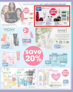 Clicks : You Pay Less (31 May - 18 June 2019), page 31