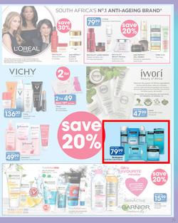 Clicks : You Pay Less (31 May - 18 June 2019), page 31