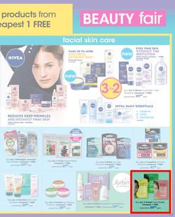 Clicks : You Pay Less (31 May - 18 June 2019), page 33