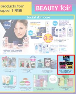 Clicks : You Pay Less (31 May - 18 June 2019), page 33