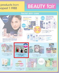 Clicks : You Pay Less (31 May - 18 June 2019), page 33