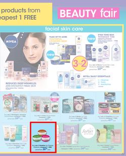 Clicks : You Pay Less (31 May - 18 June 2019), page 33