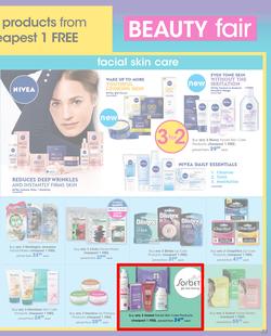 Clicks : You Pay Less (31 May - 18 June 2019), page 33