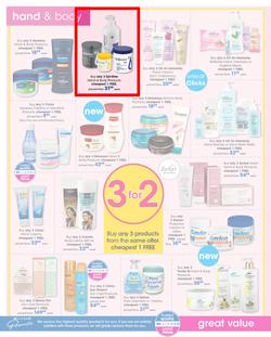 Clicks : You Pay Less (31 May - 18 June 2019), page 40