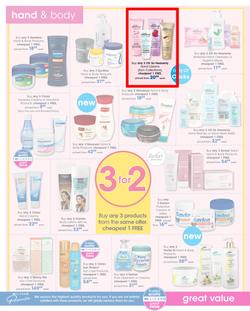 Clicks : You Pay Less (31 May - 18 June 2019), page 40