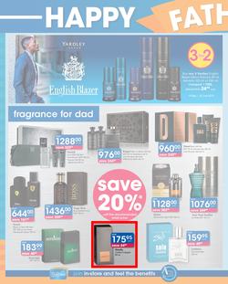 Clicks : You Pay Less (31 May - 18 June 2019), page 4