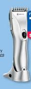 Safeway Rechargeable Hair & Beared Trimmer RHS5-Each