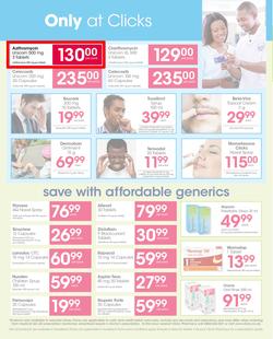 Zithromax Tablets Clicks