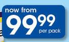 Caltrate 600+D Tablets-30's Per Pack