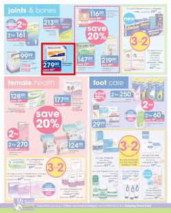 Clicks : You Pay Less (5 July - 22 July 2019), page 24