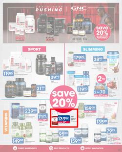 Clicks : You Pay Less (5 July - 22 July 2019), page 25
