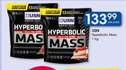 USN Hyperbolic Mass-1kg Per Pack