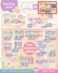 Clicks : You Pay Less (5 July - 22 July 2019), page 33