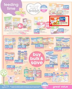 Clicks : You Pay Less (5 July - 22 July 2019), page 33