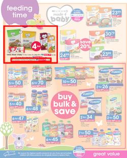 Clicks : You Pay Less (5 July - 22 July 2019), page 33