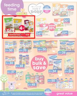 Clicks : You Pay Less (5 July - 22 July 2019), page 33