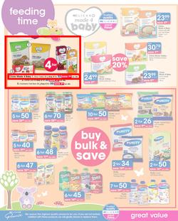 Clicks : You Pay Less (5 July - 22 July 2019), page 33