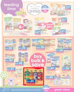 Clicks : You Pay Less (5 July - 22 July 2019), page 33