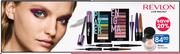 Revlon Eye Products-Each