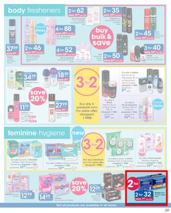 Clicks : You Pay Less (5 July - 22 July 2019), page 39