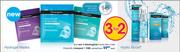 Neutrogena Facial Skin Care Products-Each