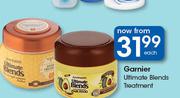Garnier Ultimate Blends Treatment-Each