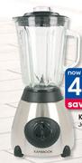 Kambrook Jug Blender