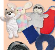 Clicks Therapeutic Products-Each