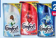 Comfort Value Pack Conditioner Refill-2x80ml Per Offer
