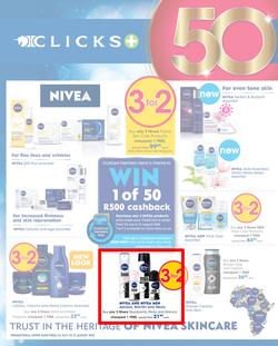 Clicks : You Pay Less (23 July - 7 Aug 2018), page 2