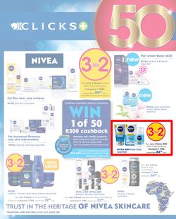 Clicks : You Pay Less (23 July - 7 Aug 2018), page 2
