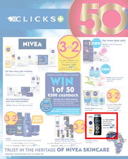 Clicks : You Pay Less (23 July - 7 Aug 2018), page 2
