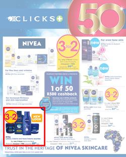 Clicks : You Pay Less (23 July - 7 Aug 2018), page 2