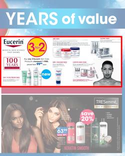 Clicks : You Pay Less (23 July - 7 Aug 2018), page 3
