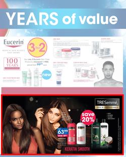 Clicks : You Pay Less (23 July - 7 Aug 2018), page 3