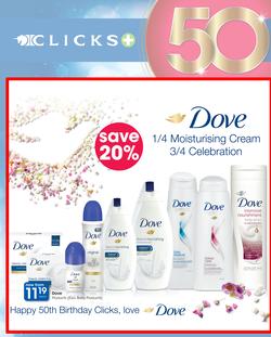 Clicks : You Pay Less (23 July - 7 Aug 2018), page 4
